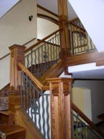 stair 1